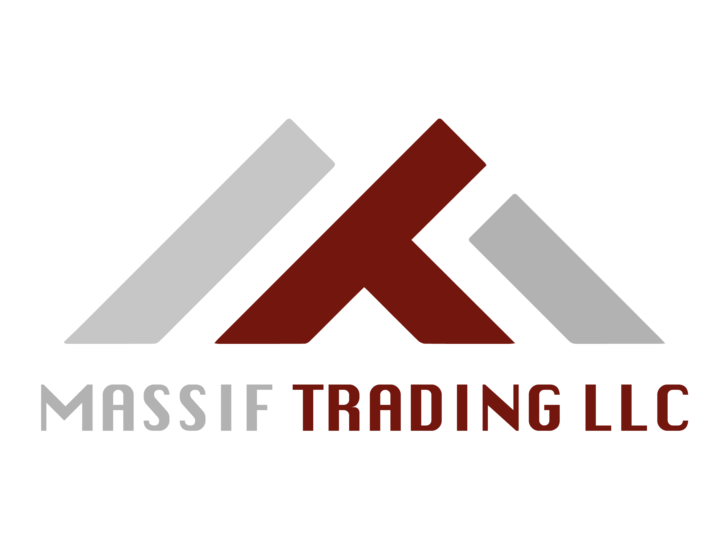 massiftrading