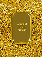 10 TOLAS